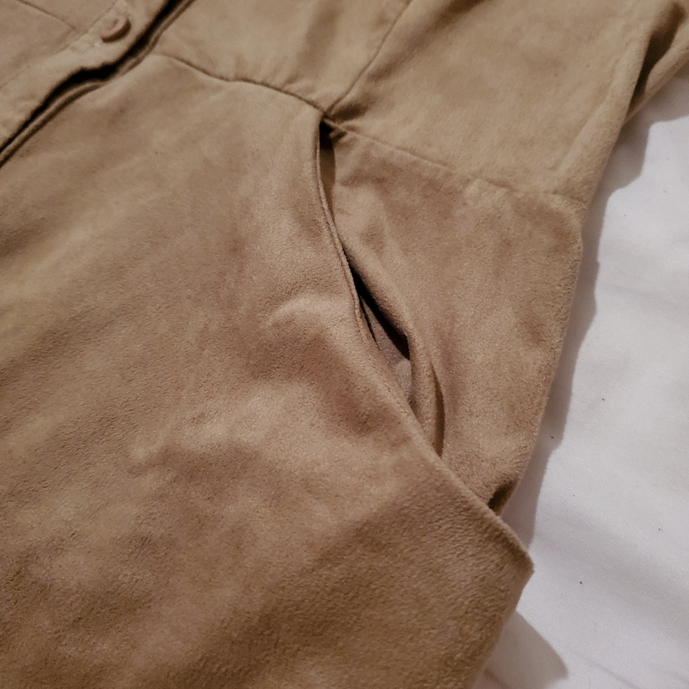 Dress - Picture 3 of 7